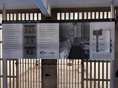 -阿尔卡特拉斯岛