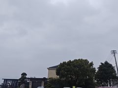 -衢州市博物馆