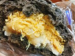-奈雪的茶(皇庭广场店)