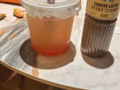-胤隆汇(萧山店)