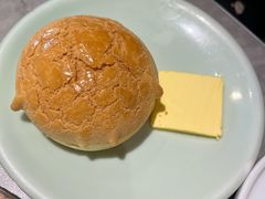 -有璟阁港式餐厅(国贸商城店)