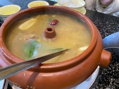 -海韵人家.海景花园经典云南菜(双廊店)