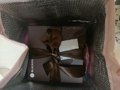 -黑池口感烘焙·生日蛋糕(坂田店)