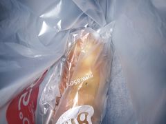 凯萨大帝-85度C(上海广元店)