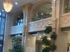 -碧中海汤泉汗蒸酒店