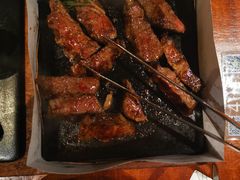 -卡朋厨房(289艺术园区店)