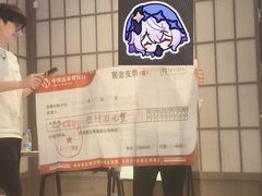 -谜·沉浸侦探剧本杀推理馆(静安店)