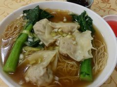 -海宝酒家(中山四路店)