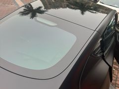 -优车会·V-KOOL威固(北山店)