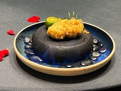 -润苑·悦椿轩(徐汇万科中心一期店)