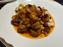 -永乐饭店