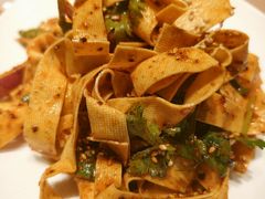 -将军牛排·尔滨地标朝鲜族美食(总店)