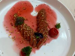 -便宜坊烤鸭店(荣华店)