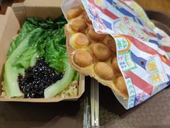 -美芝莲(钻汇广场店)