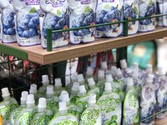 零售区-三只松鼠(北美N1店)