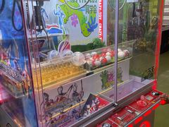 -大玩家(拱墅万达店)