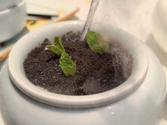 -一品滇香·云南菜(公益西桥店)