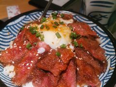 -沼津港精致料理·寿喜烧·烧鸟(龙湖南桥天街日料榜单店)