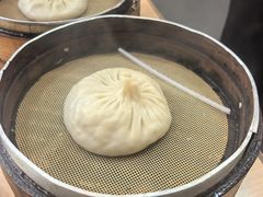 -蒋家桥饺面店(东关街店)