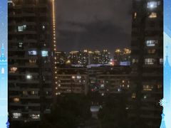 -绿地新都会