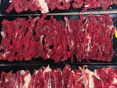 -陈记顺和潮汕牛肉火锅(番禺迎宾大道店)