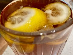 -必胜客(江南时代广场店)