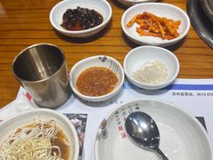 -青鹤谷(苏州店)
