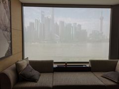 -上海外滩悦榕庄酒店