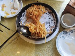 -老雒阳面馆·水席(高新区店)