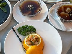 -翡翠江南(国贸商城店)