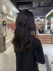 -HairCode芭曲发型