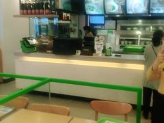 -老乡鸡(淮河路步行街店)