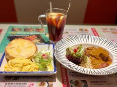 -阿飛冰室(下沙店)