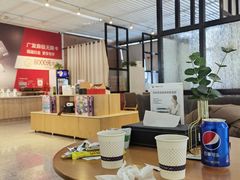 -南昌西站