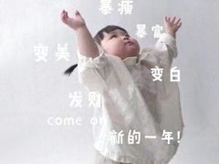 -虾吃虾涮.虾火锅.肉蟹煲(步步高梅溪新天地店)