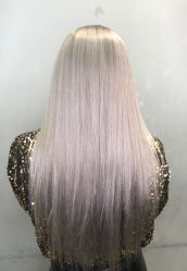 -Miracle集简美发沙龙