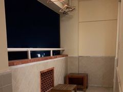 -金汤湾海水温泉度假酒店