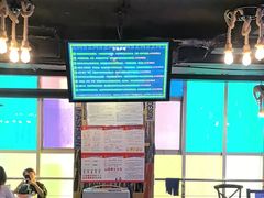 -造梦师互动沉浸密室(小寨店)