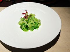 -青玉案·生日宴·纪念日·家宴主题餐厅(太湖西路店)