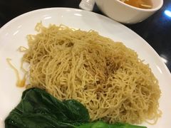 -丽的面家(多宝路店)