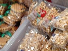 -世纪联华超市(外海店)