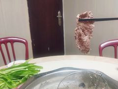 -原野牛肉岛