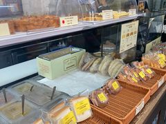 -安德鲁饼店(总店)