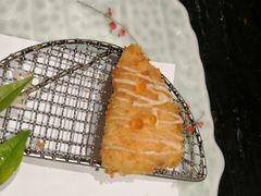 -万鱼亭·鹤家日本料理(南通青年中路店)