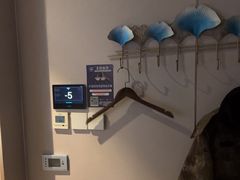 -华夏良子·足道SPA艾灸(翠微店)
