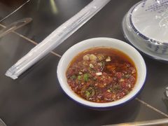 -秦巴石锅鱼