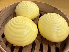 -新海利海鲜城·41年珠海老字号(夏湾店)