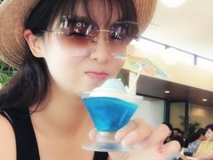 -藤子·F·不二雄博物馆