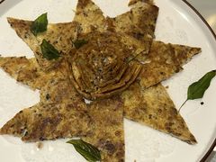 -勝記酒家·37年老字号·经典粤菜(荔枝公园店)