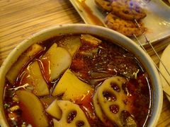 -牛王庙(桥头街店)